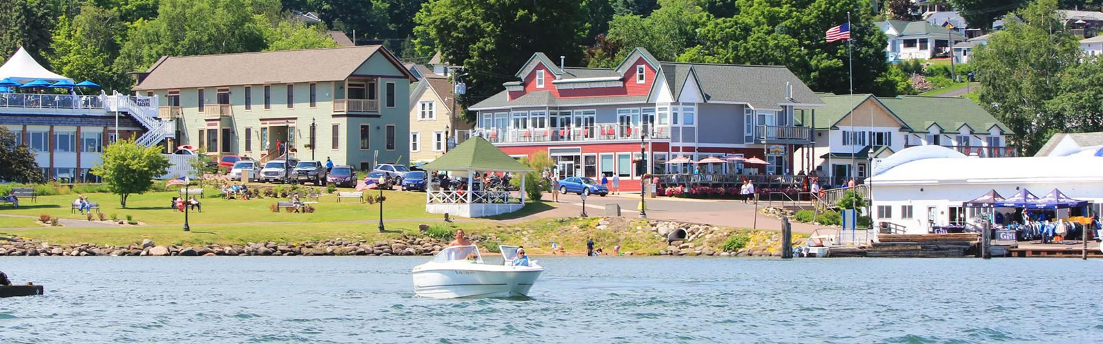 Wisconsin Real Estate for Sale Windseeker Realty