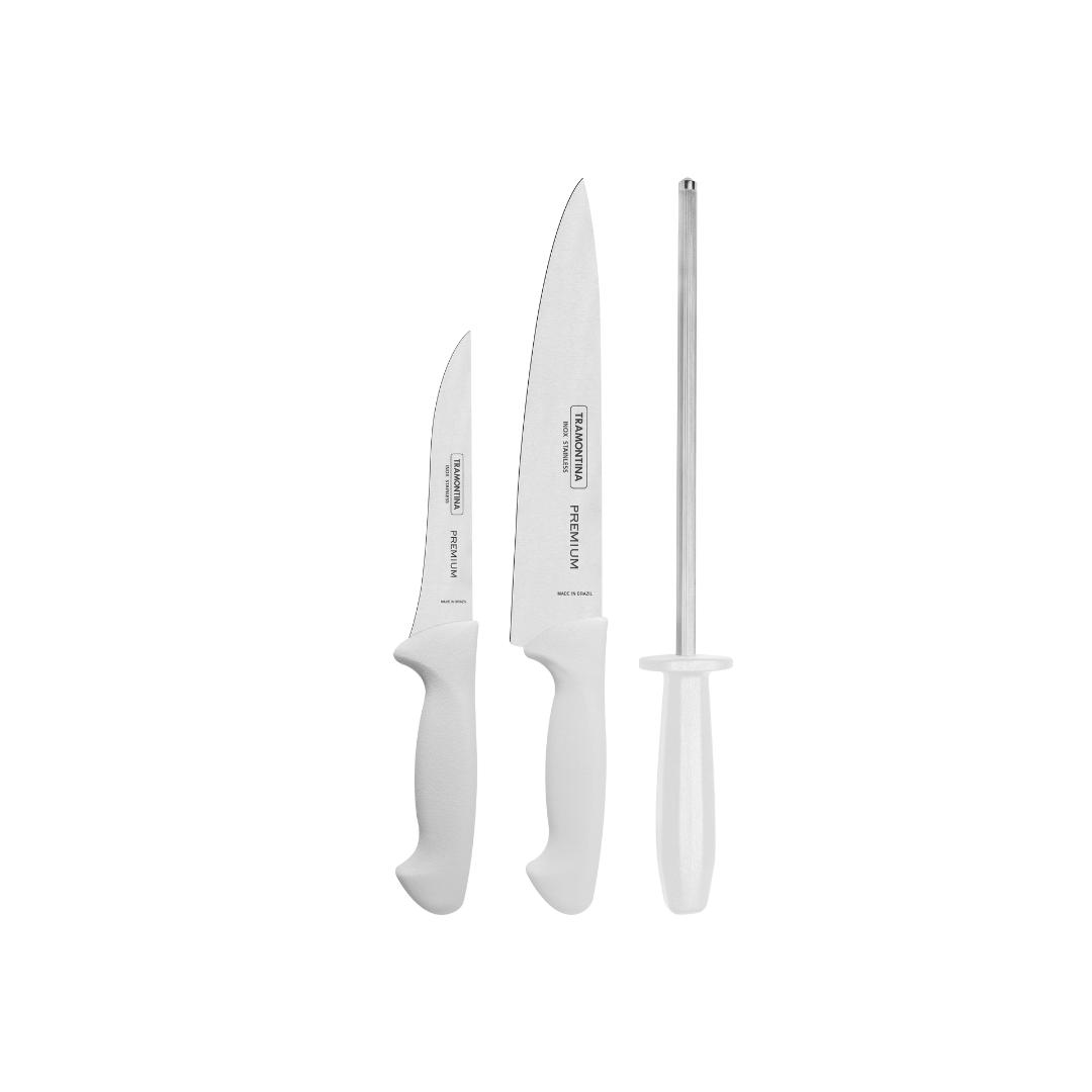 Tramontina Premium Knife Winds Gulft Trading