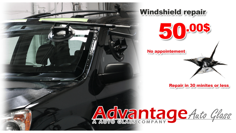 Windshield Toronto Auto Glass Repair Windshield Replacement