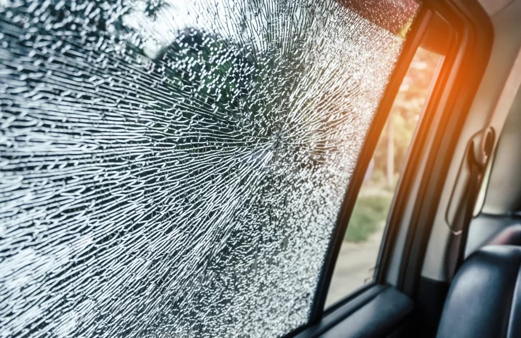 Davis Windshield Replacement Window Repair Auto Glass