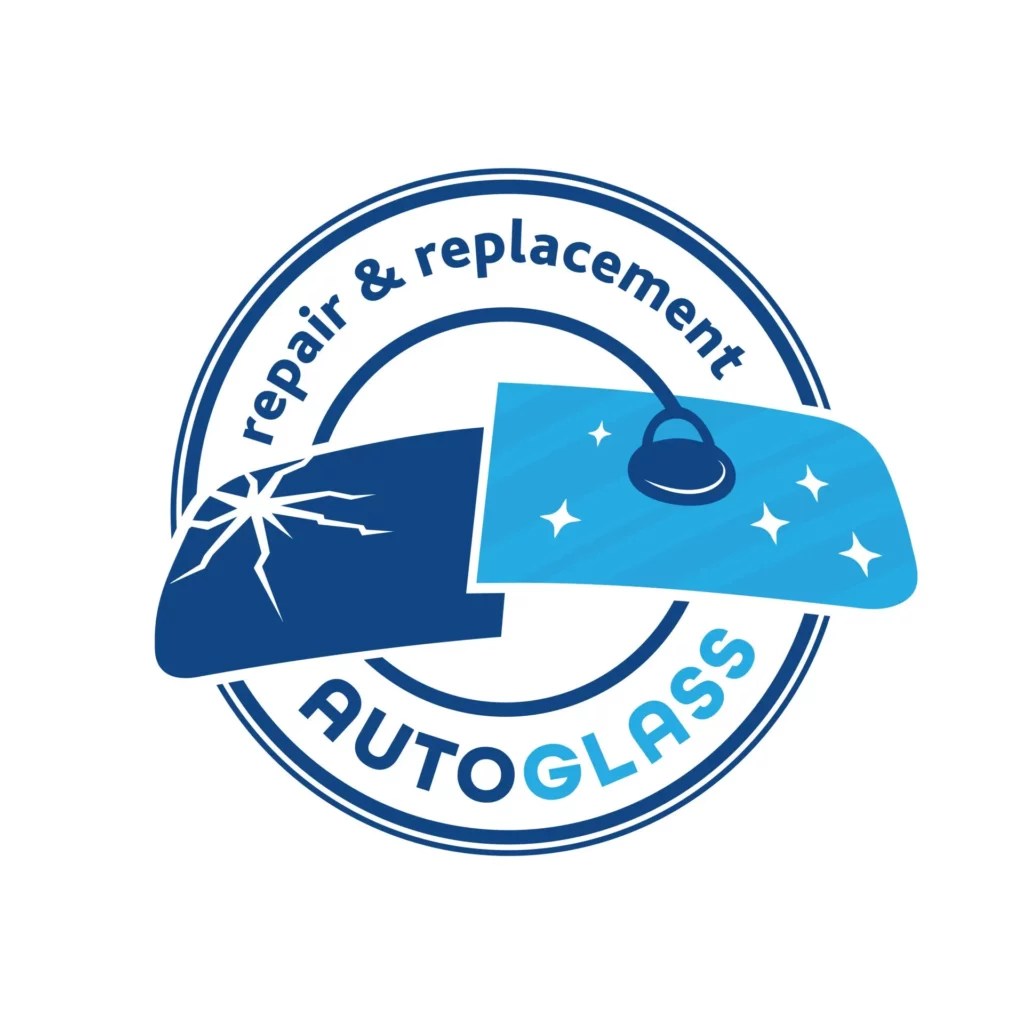 Elk Grove Windshield Replacement Window Repair Auto Glass