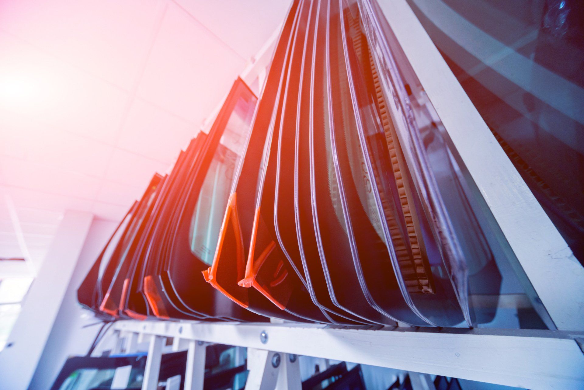 Elk Grove Windshield Replacement Window Repair Auto Glass