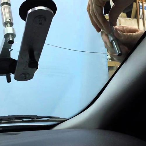 does progressive pay for windshield replacement Single Major Memoir