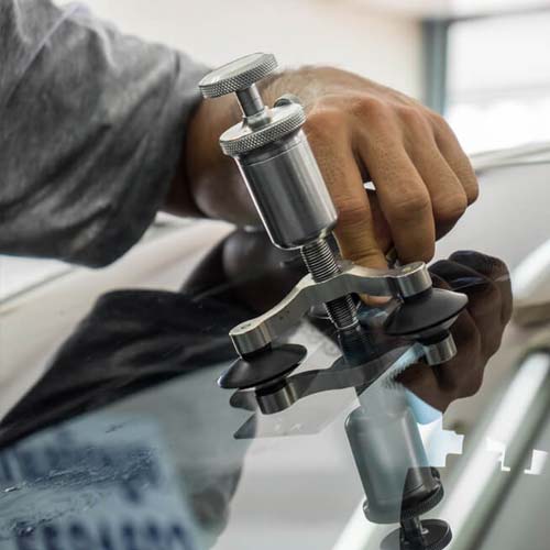 About Us Windshields Gilbert