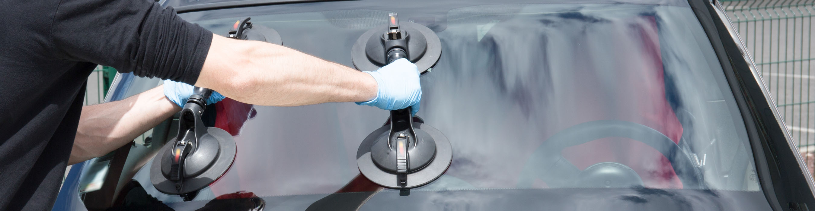 Houston Windshield Replacement Fast Auto Glass Repair & Replacement