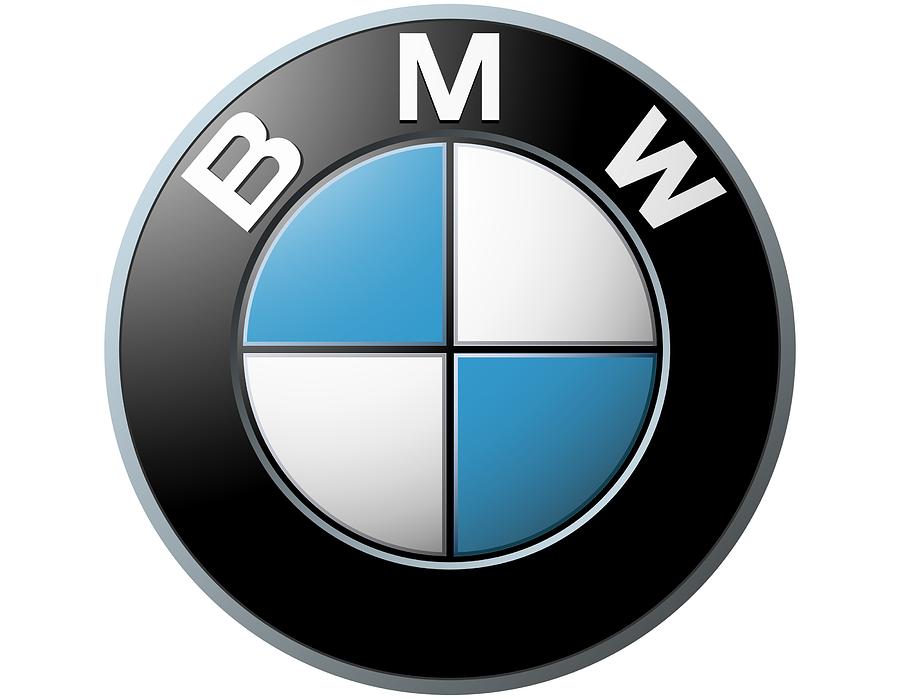 BMW Windshield Replacement & Cost in India Windshield Store