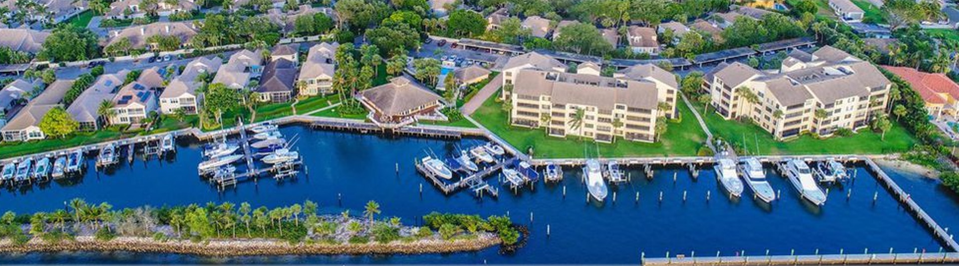 Oak Harbour, Palm Beach Windsong Residences