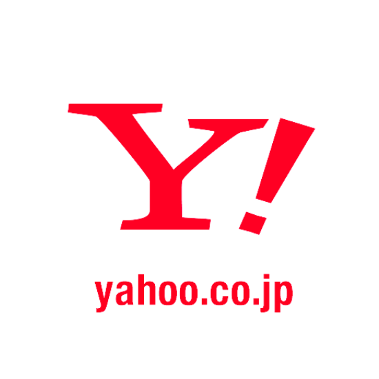 Yahoo! Japan Data Connectors Easily Integrate with Windsor.ai
