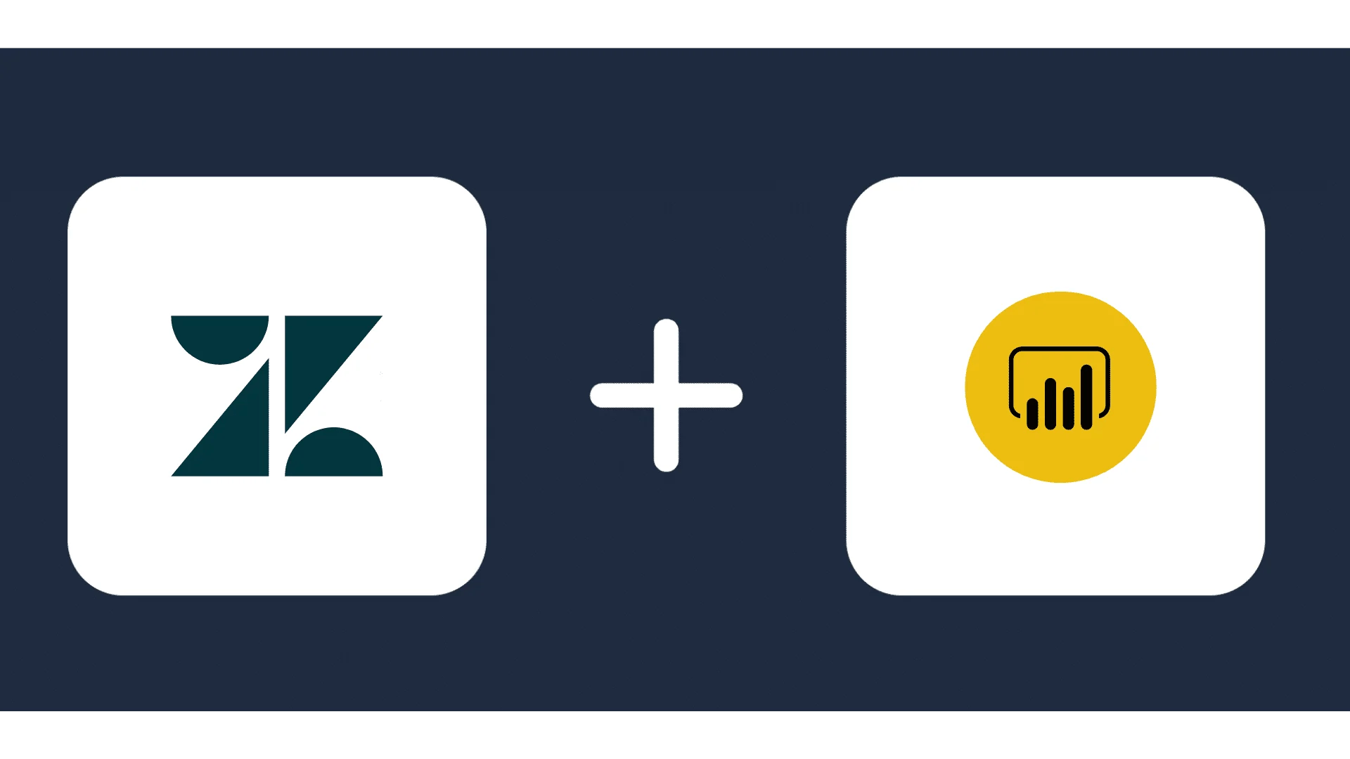 Connect Zendesk to Power BI in 2023