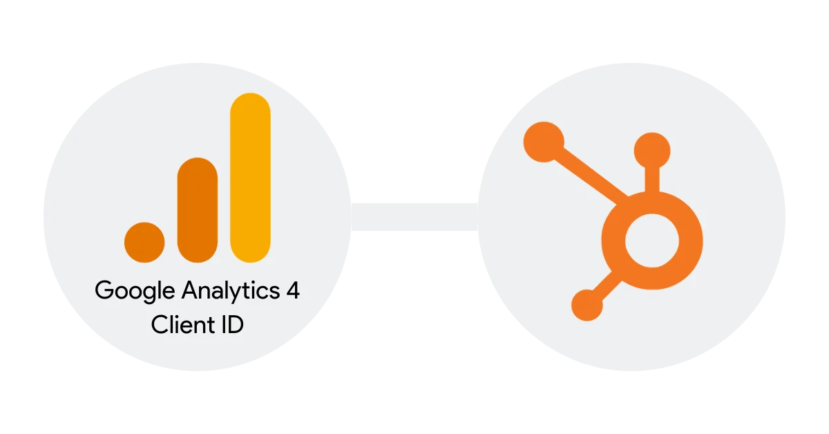 How to Integrate Google Client ID with a HubSpot Form