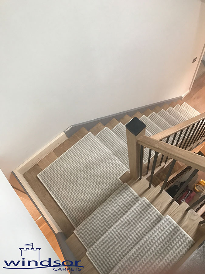 The Windsor Carpet Flooring Gallery Windsor Carpets Redditch