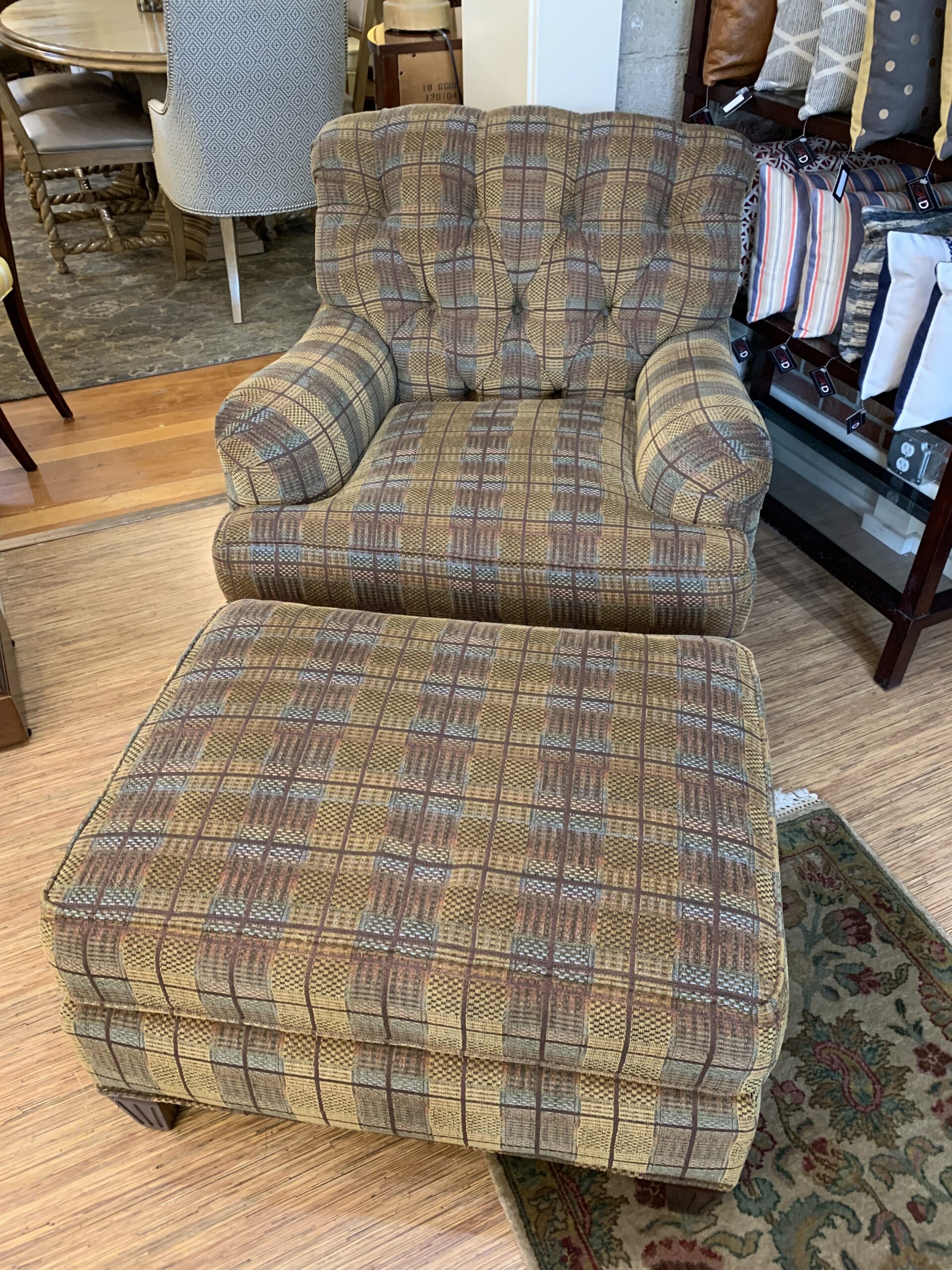 Upholstery Archives Windsor Cottage Windsor Cottage