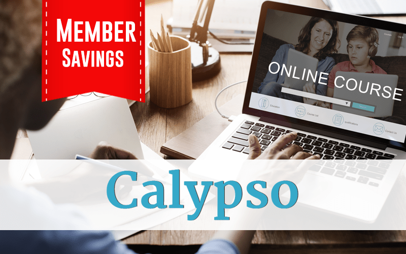 ONLINE EDUCATION Windsor County Board of Realtors®