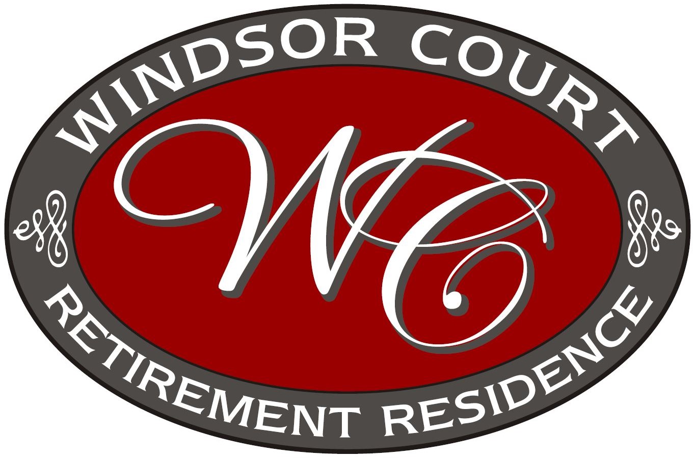 Windsor Court Retirement Residence