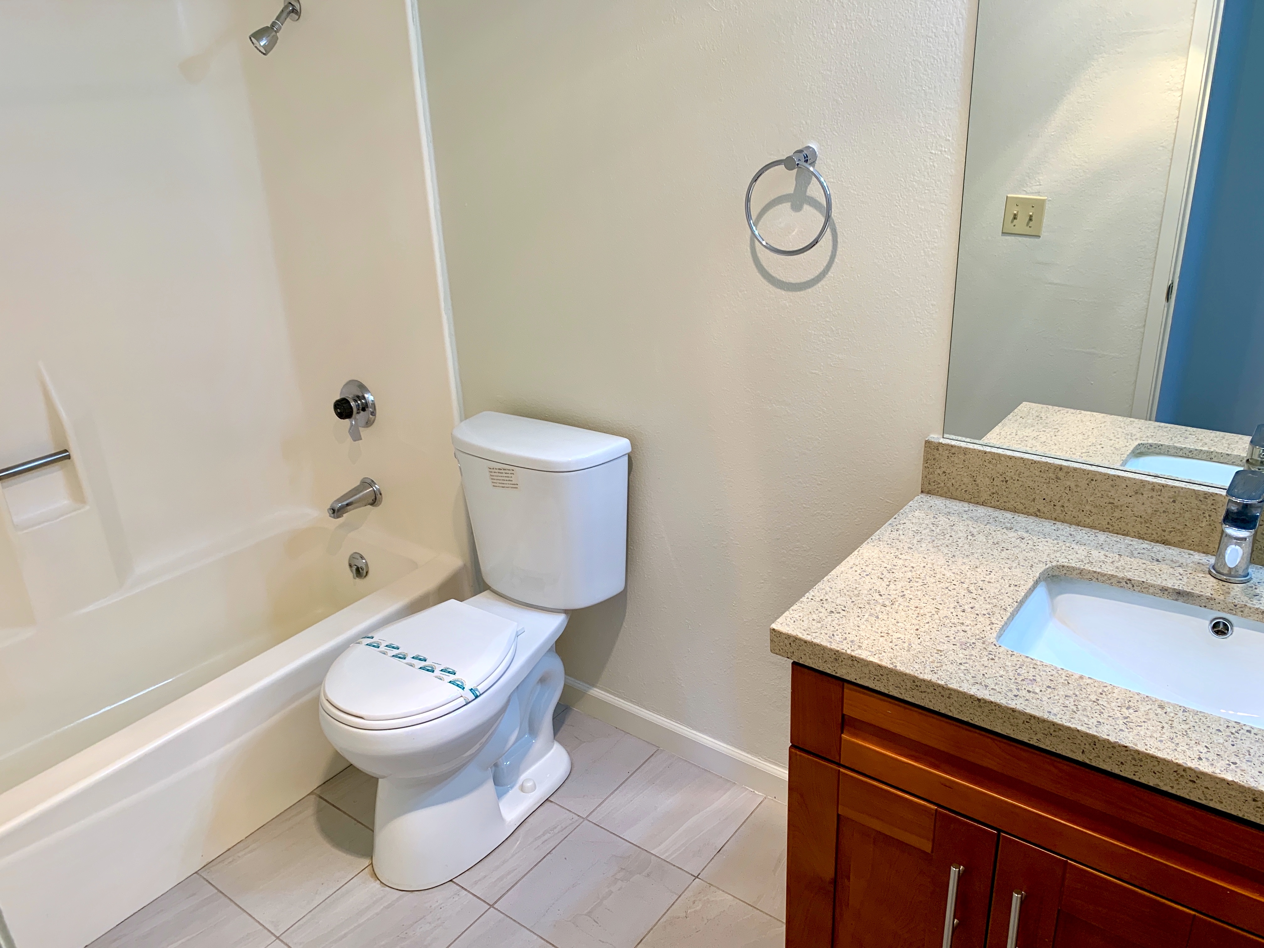 4425 Bidwell Dr, Fremont, CA 94538 (510