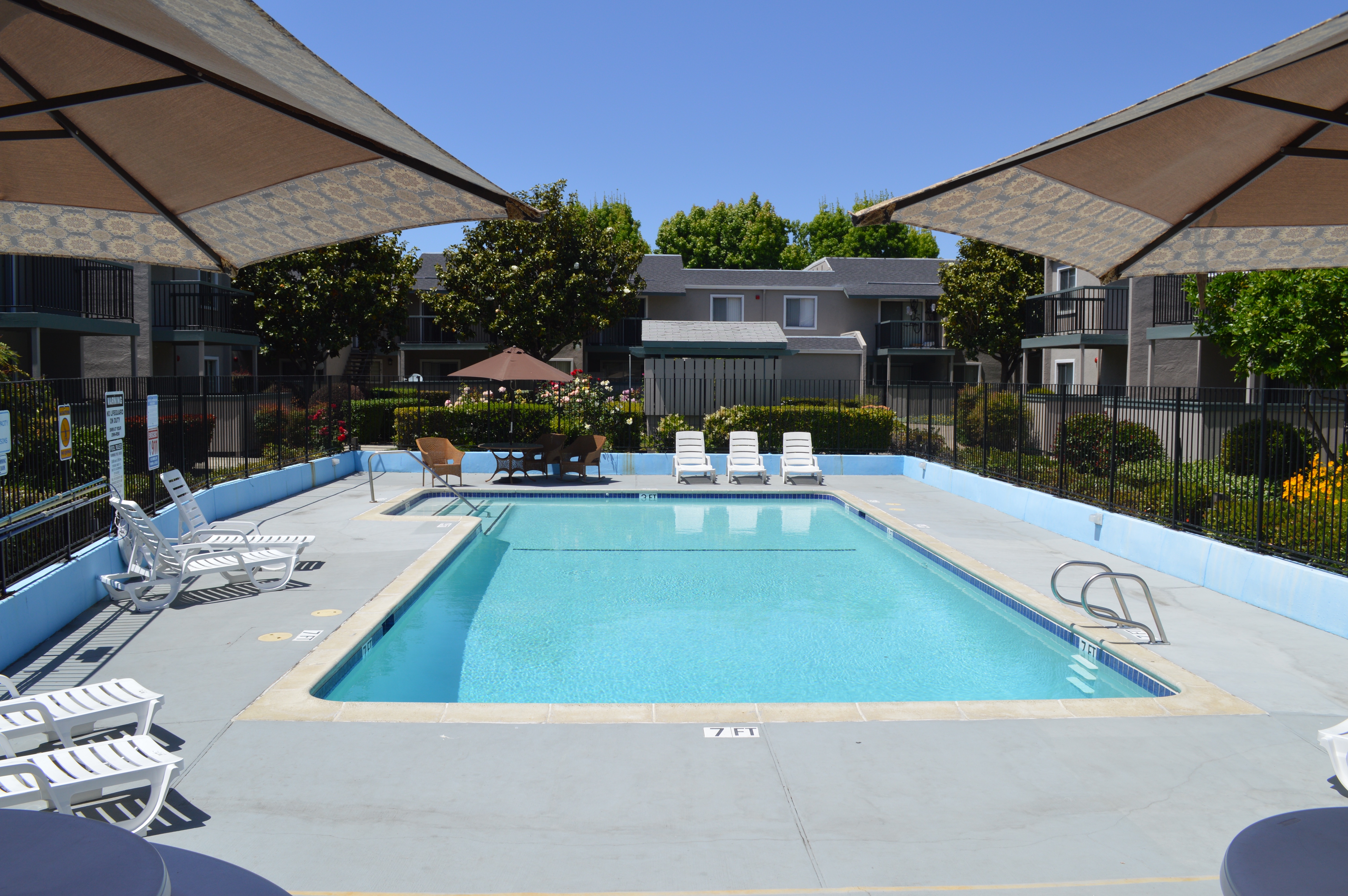 4425 Bidwell Dr, Fremont, CA 94538 (510