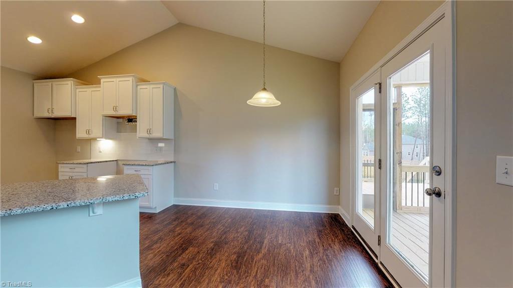 Home Details Windsor Homes