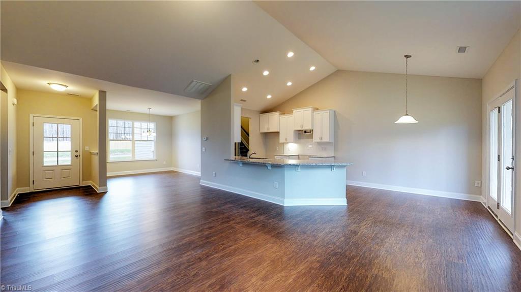 Home Details Windsor Homes