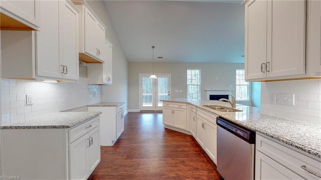 Home Details Windsor Homes