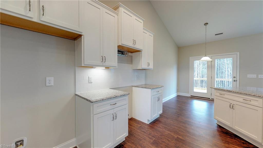 Home Details Windsor Homes