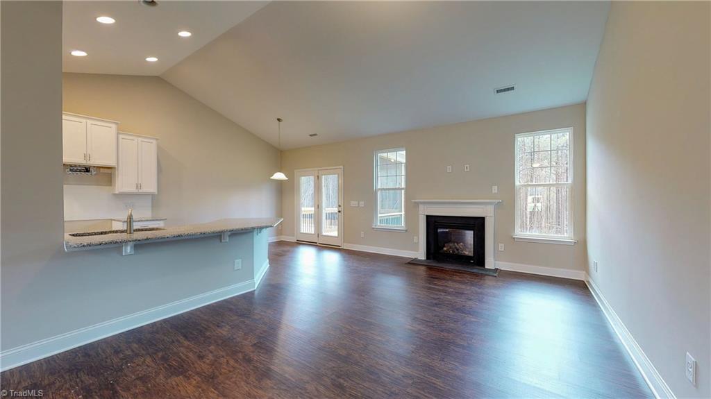 Home Details Windsor Homes