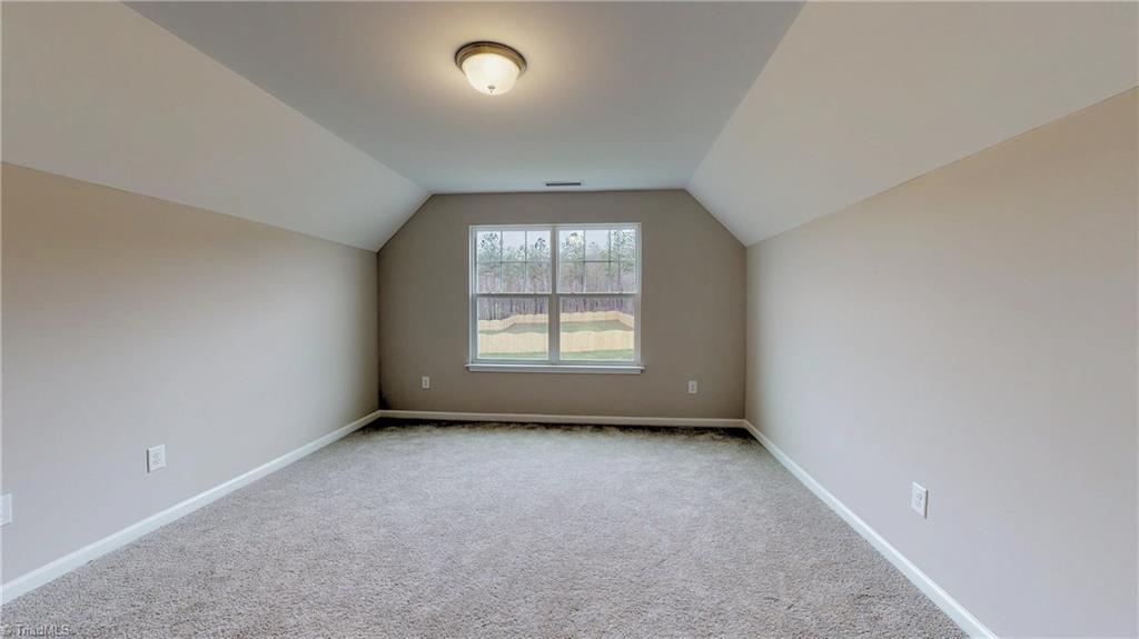 Home Details Windsor Homes