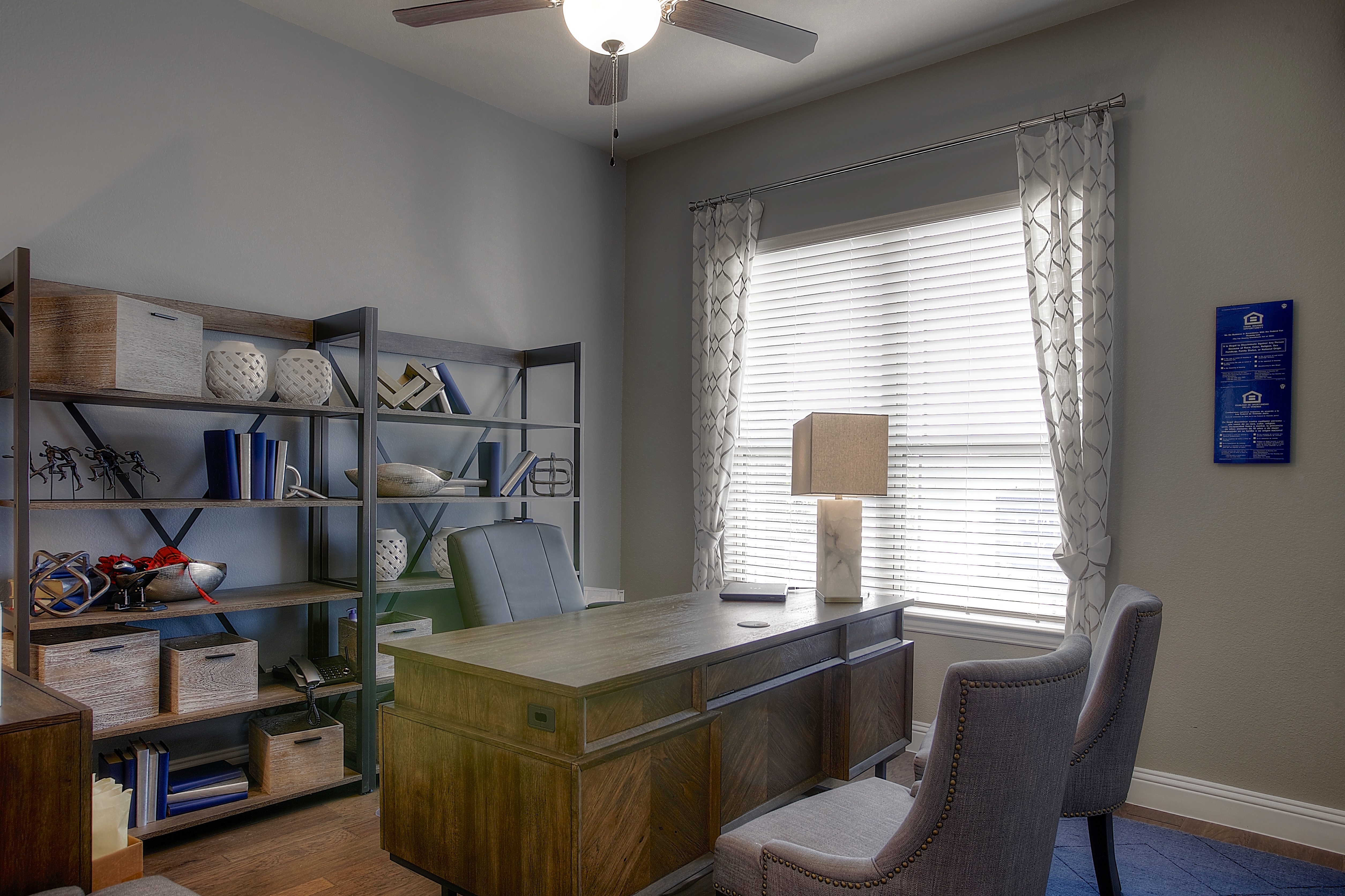 Walton Ridge Windsor Homes Texas