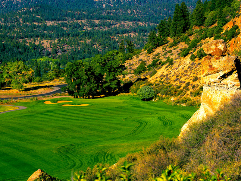 Seasonal Packages The Windsor Hotel