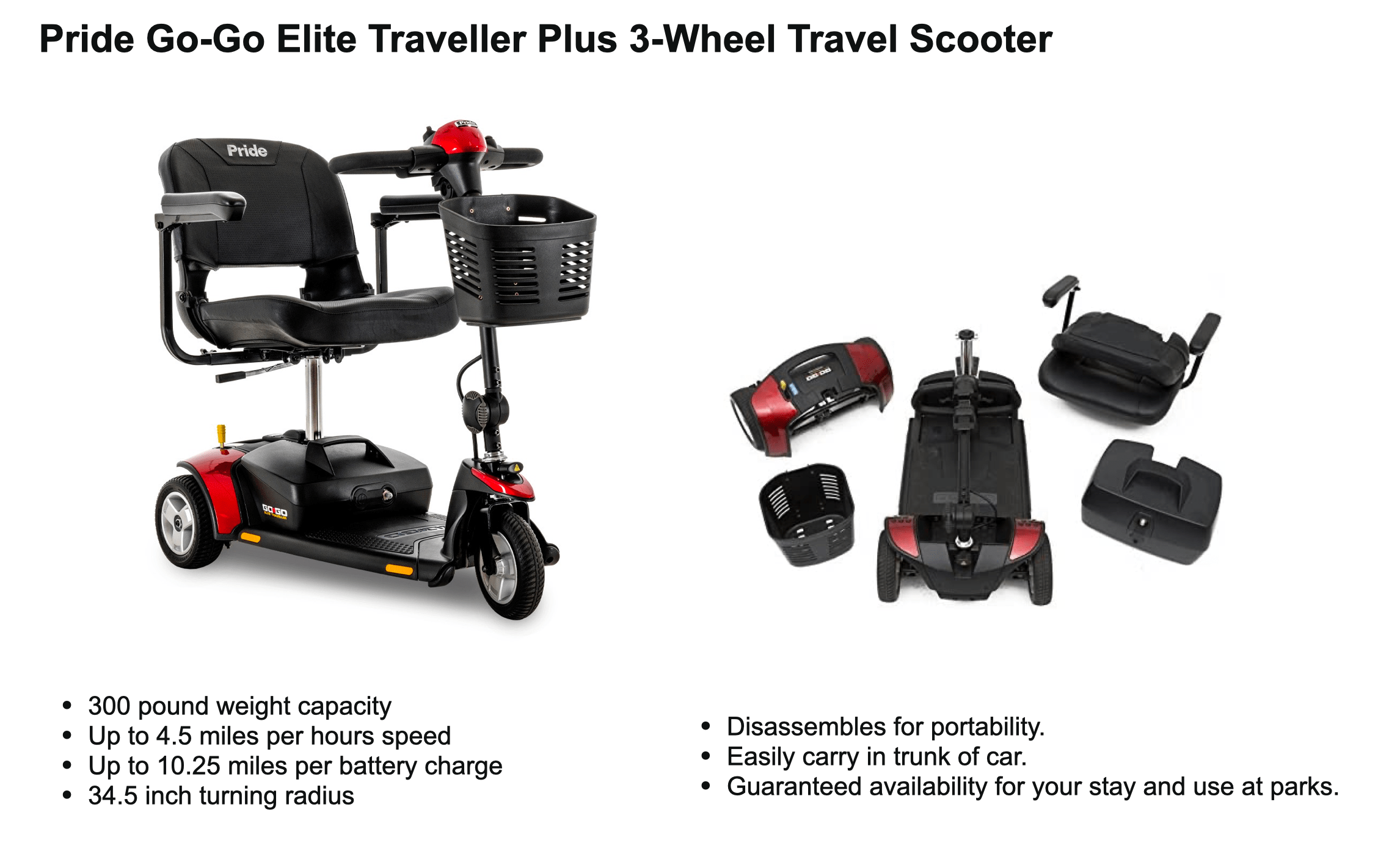 FAQ Lelani Beach Club at Windsor Island Resort