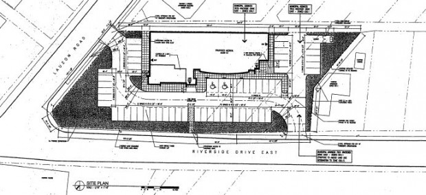 New Property Developments in Windsor windsoriteDOTca News windsor