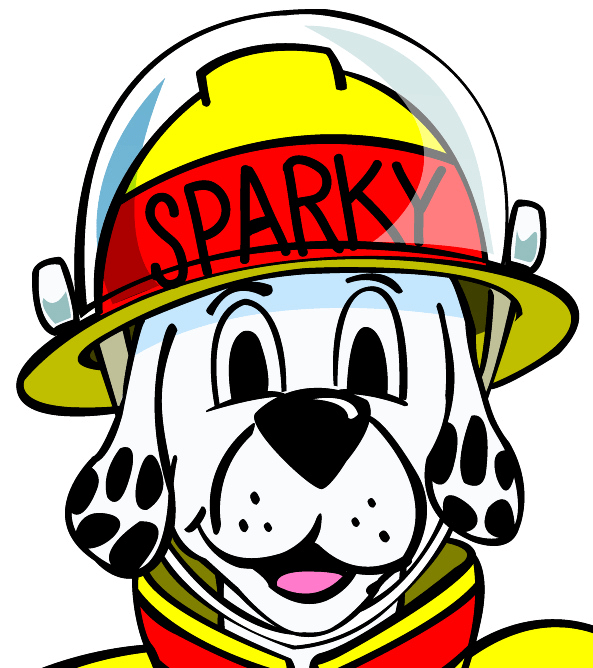 Sparky's Toy Drive Looking for Your HeartFelt Gift Giving