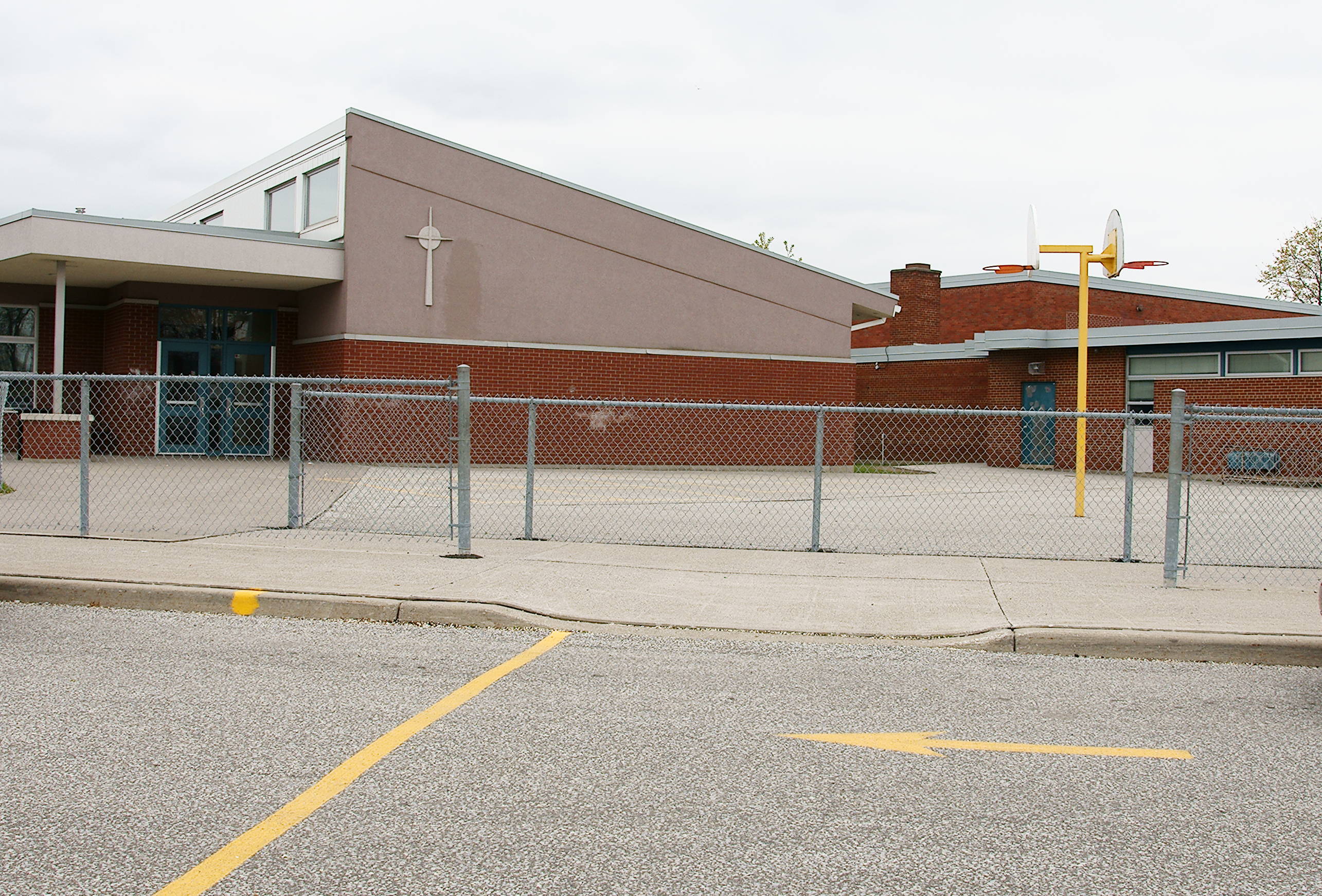 Full Day Kindergarten Prompts Expansion at Our Lady of Mount Carmel