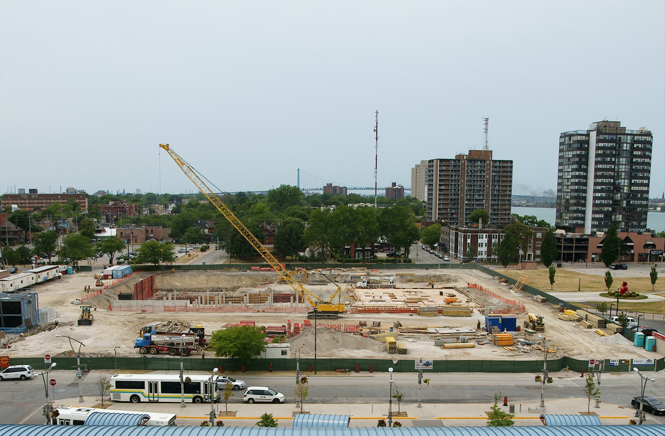 Windsor Ontario News Windsor Ontario News, Windsor's