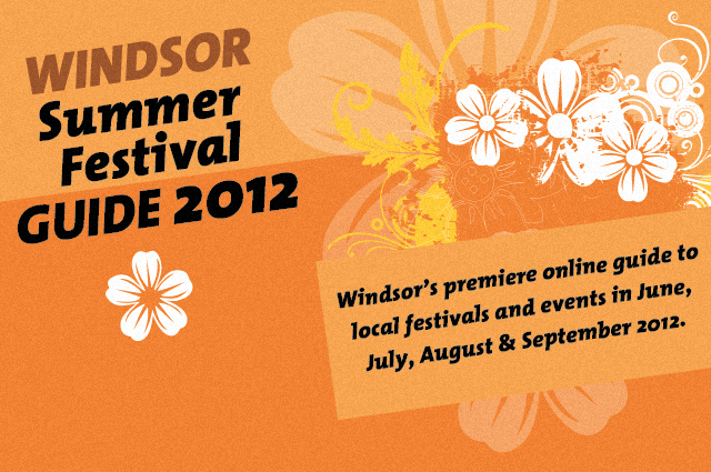 apple festival 2023 dates near windsor on Festival Preview Ruthven Apple Festival windsoriteDOTca News windsor ontario's