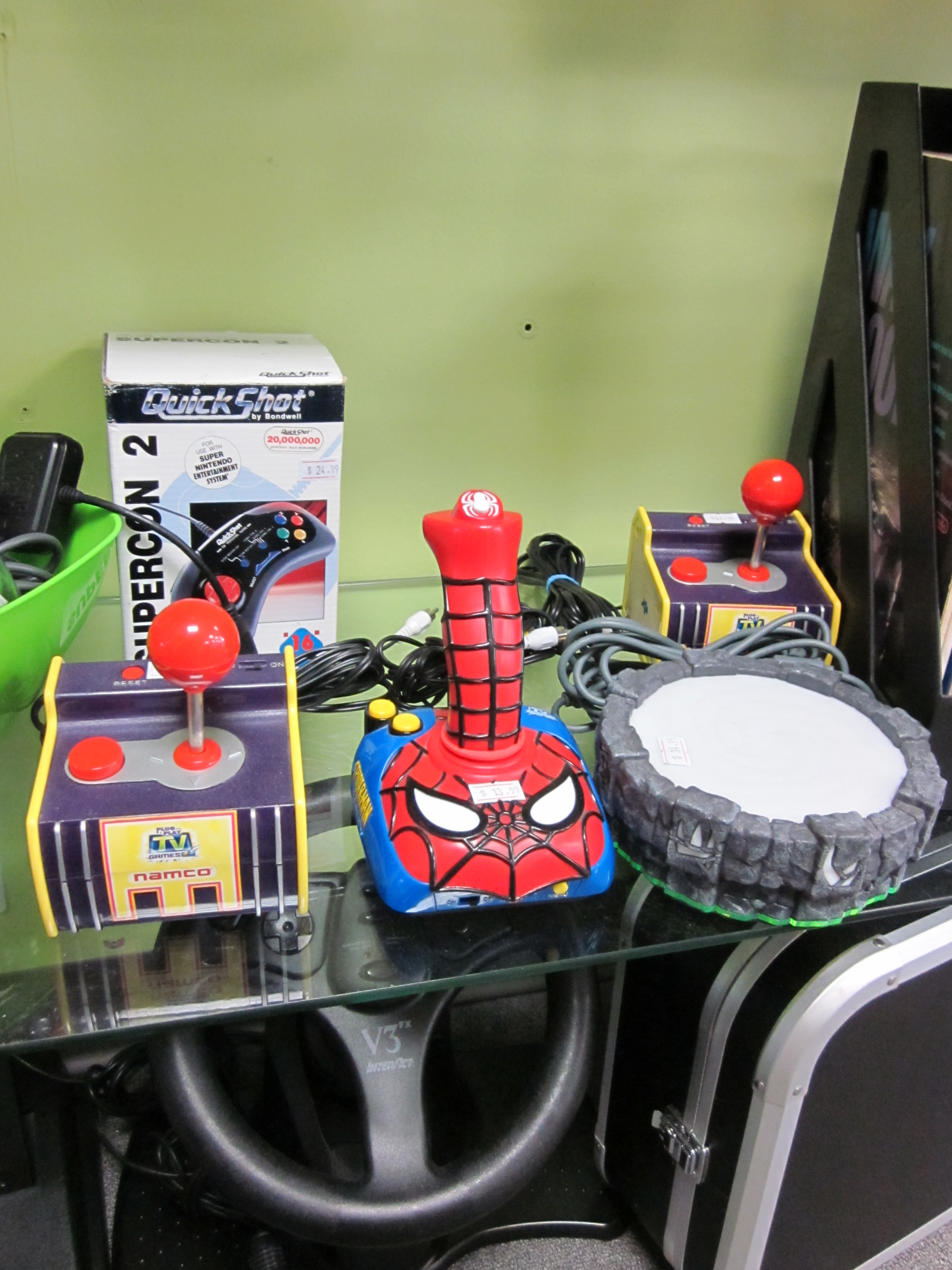 The Game MD windsoriteDOTca City Guide windsor ontario's neighbourhood newspaper