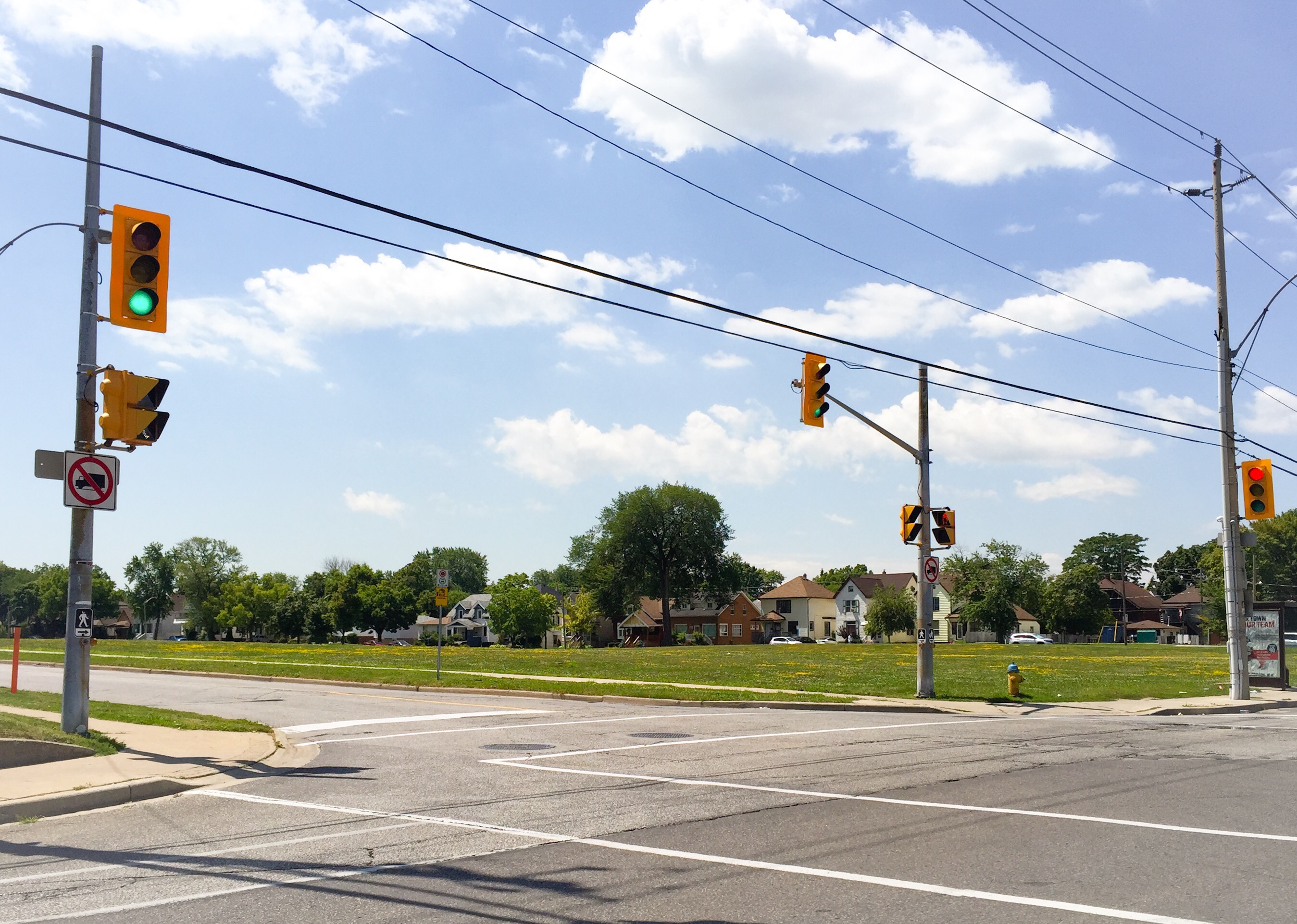 New Details Released About Grace Hospital Urgent Care Centre