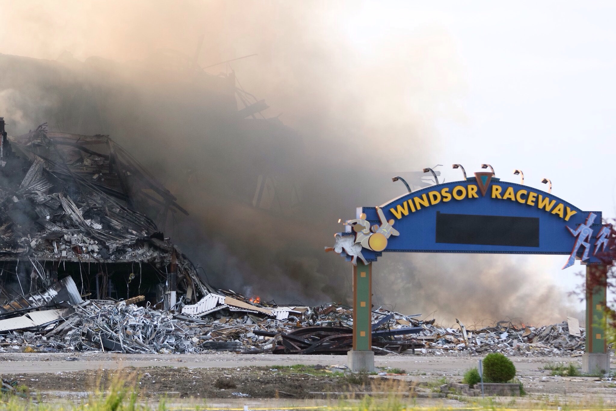 Breaking News from Windsor, Canada & the World Windsor Star