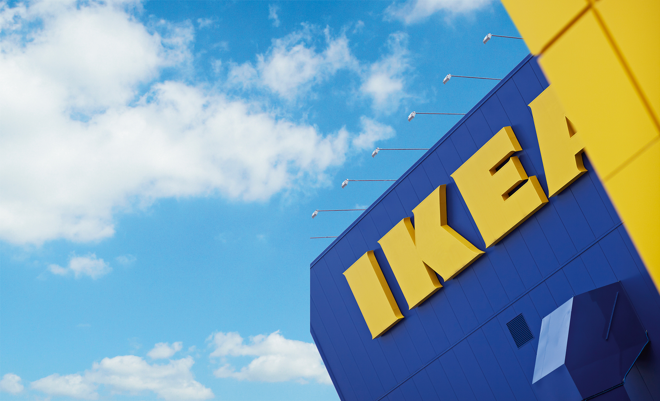 IKEA Opening Windsor Location windsoriteDOTca News windsor ontario