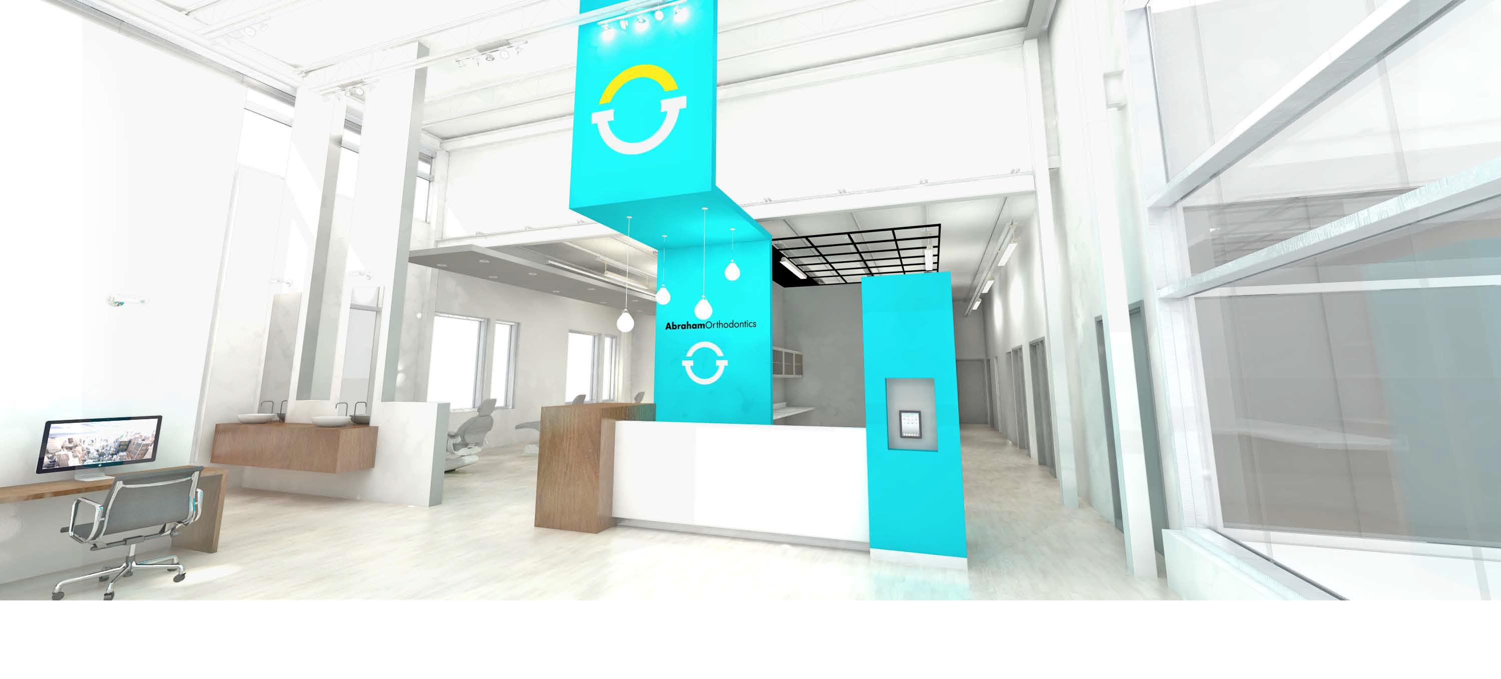 Leamington Abraham Orthodontics windsoriteDOTca News