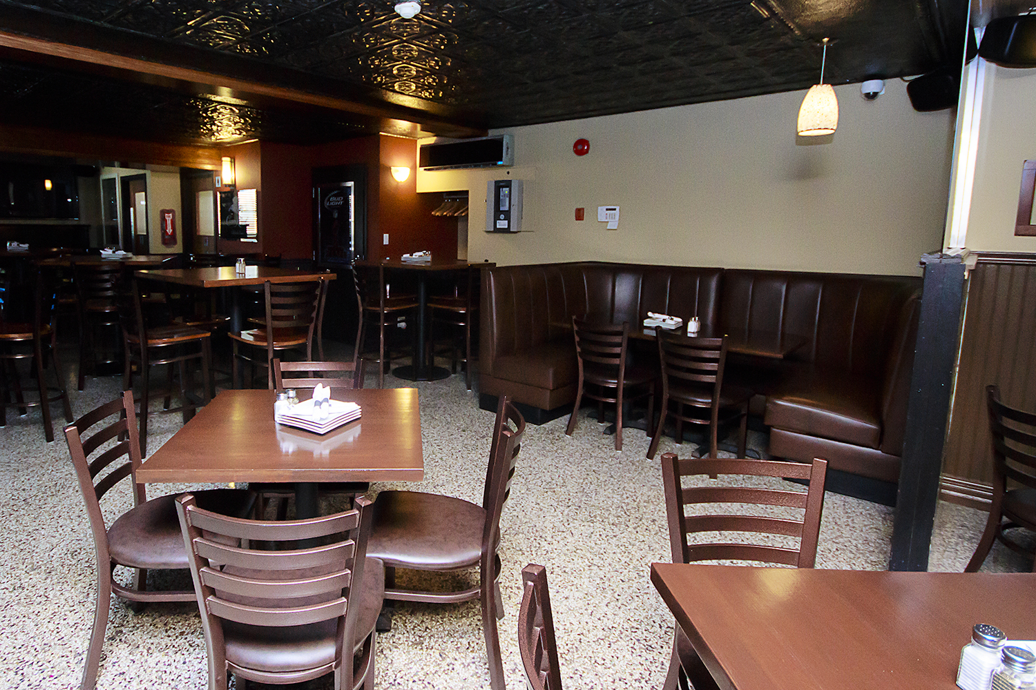 River's Edge Tap & Table windsoriteDOTca City Guide windsor ontario