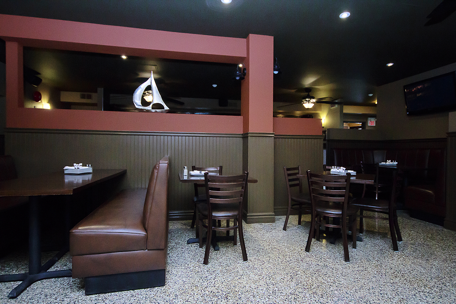 River's Edge Tap & Table windsoriteDOTca City Guide windsor ontario's neighbourhood