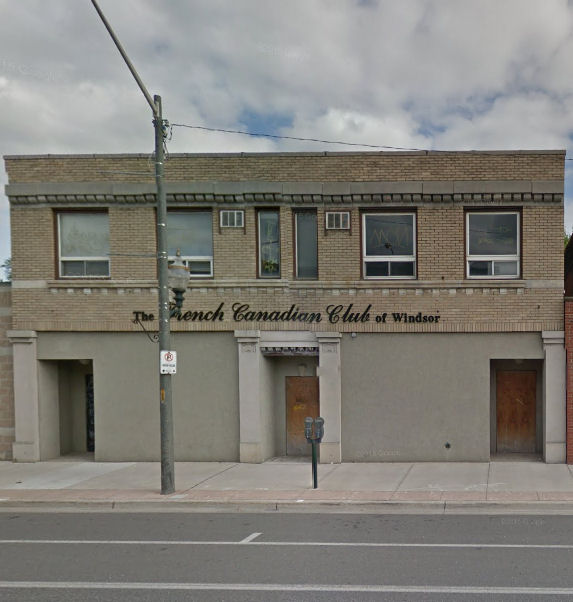 Several Properties Up For Auction In City Of Windsor Tax Sale