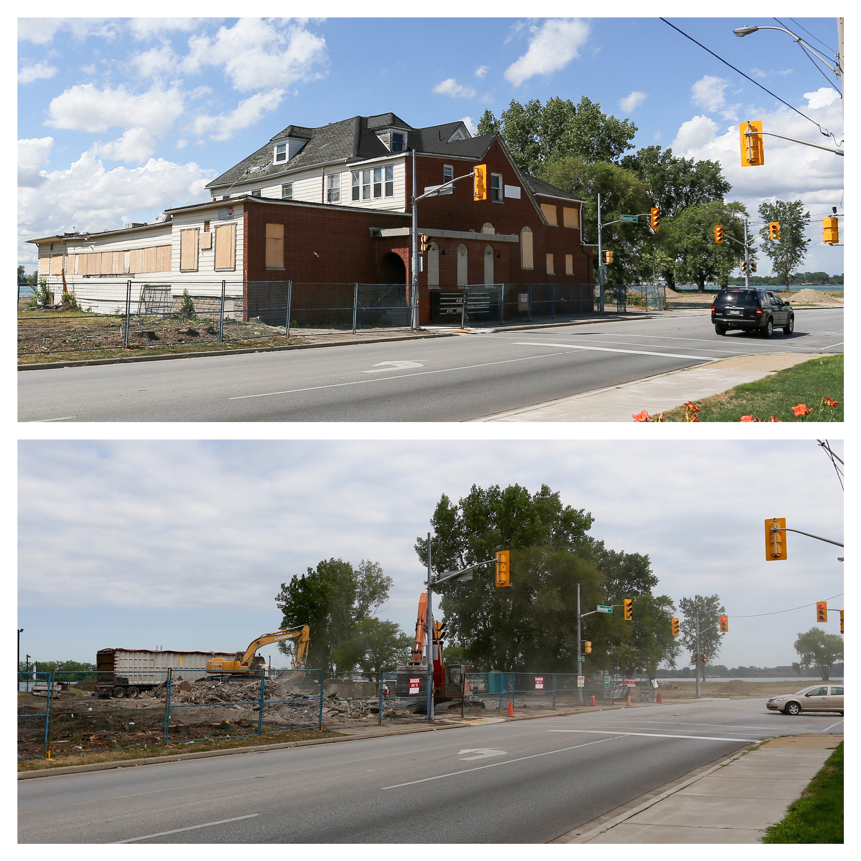 Windsor Ontario News Windsor Ontario News, Windsor's