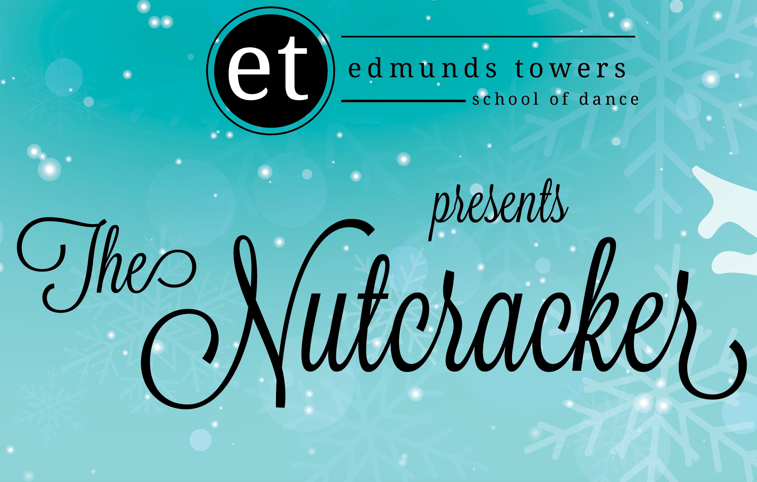 The Nutcracker Returns windsoriteDOTca News windsor ontario's