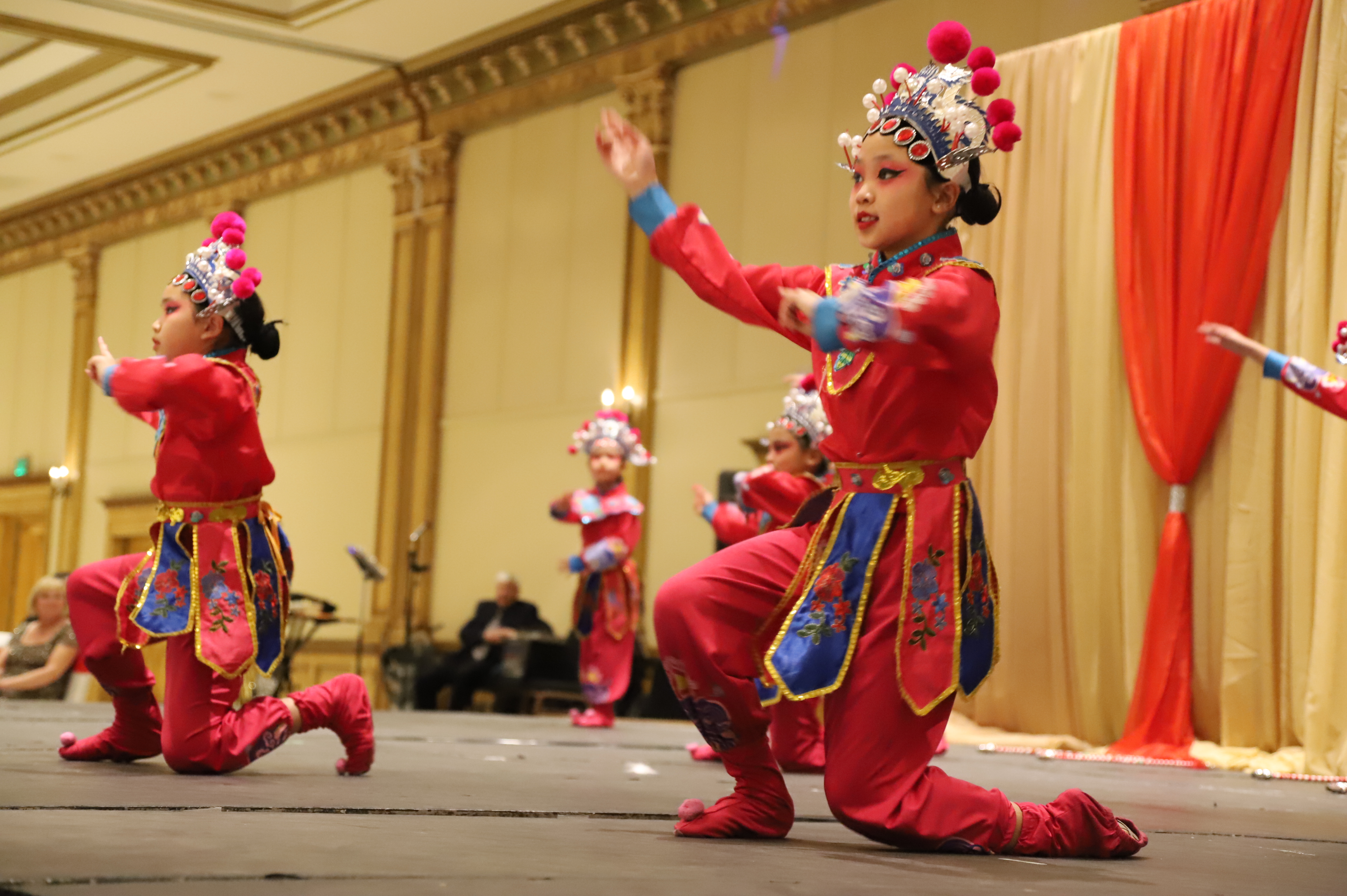 SAWN South Asian Women’s Network – South Asian.