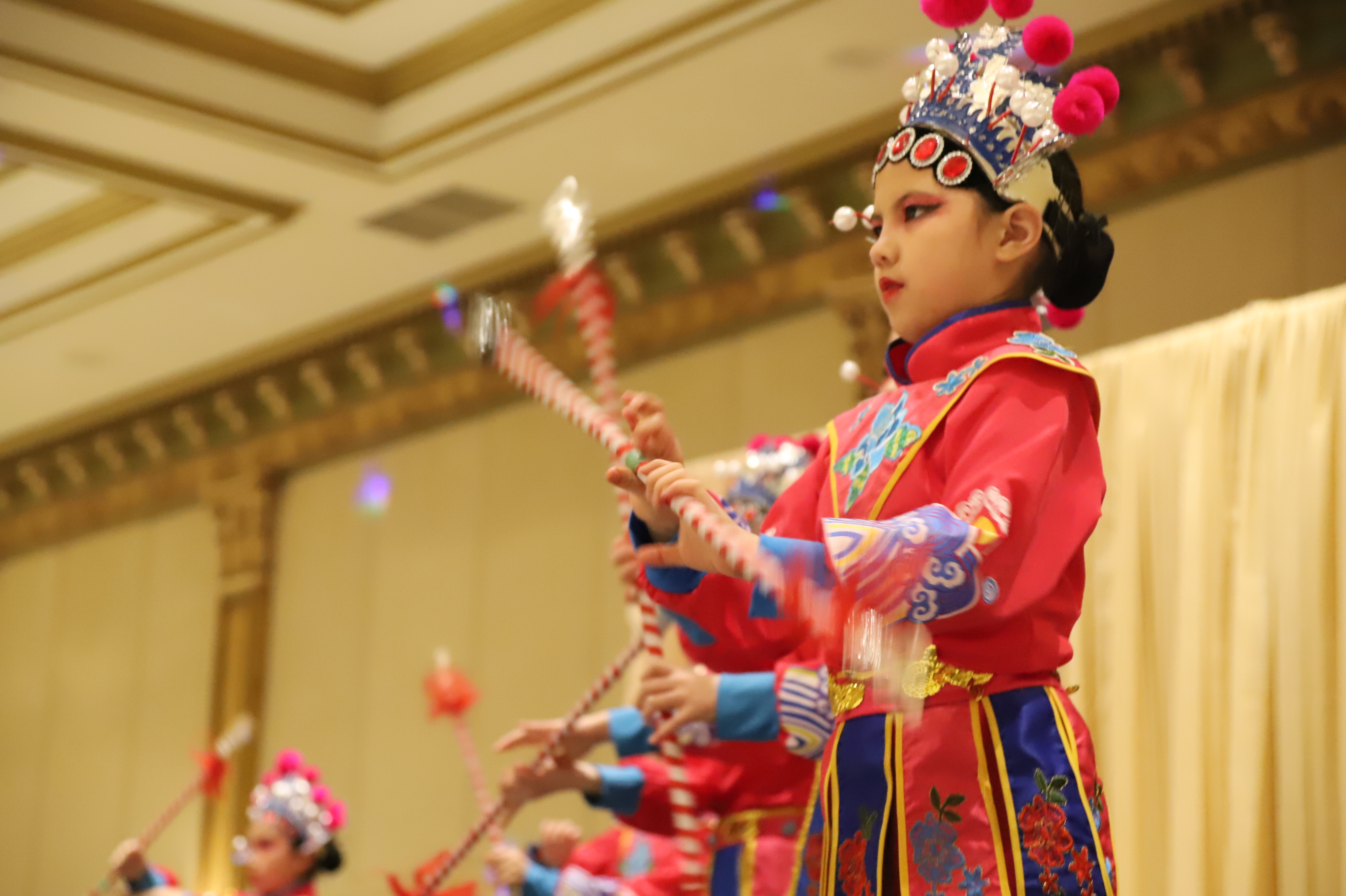 Chinese Restaurants in Windsor Tripadvisor