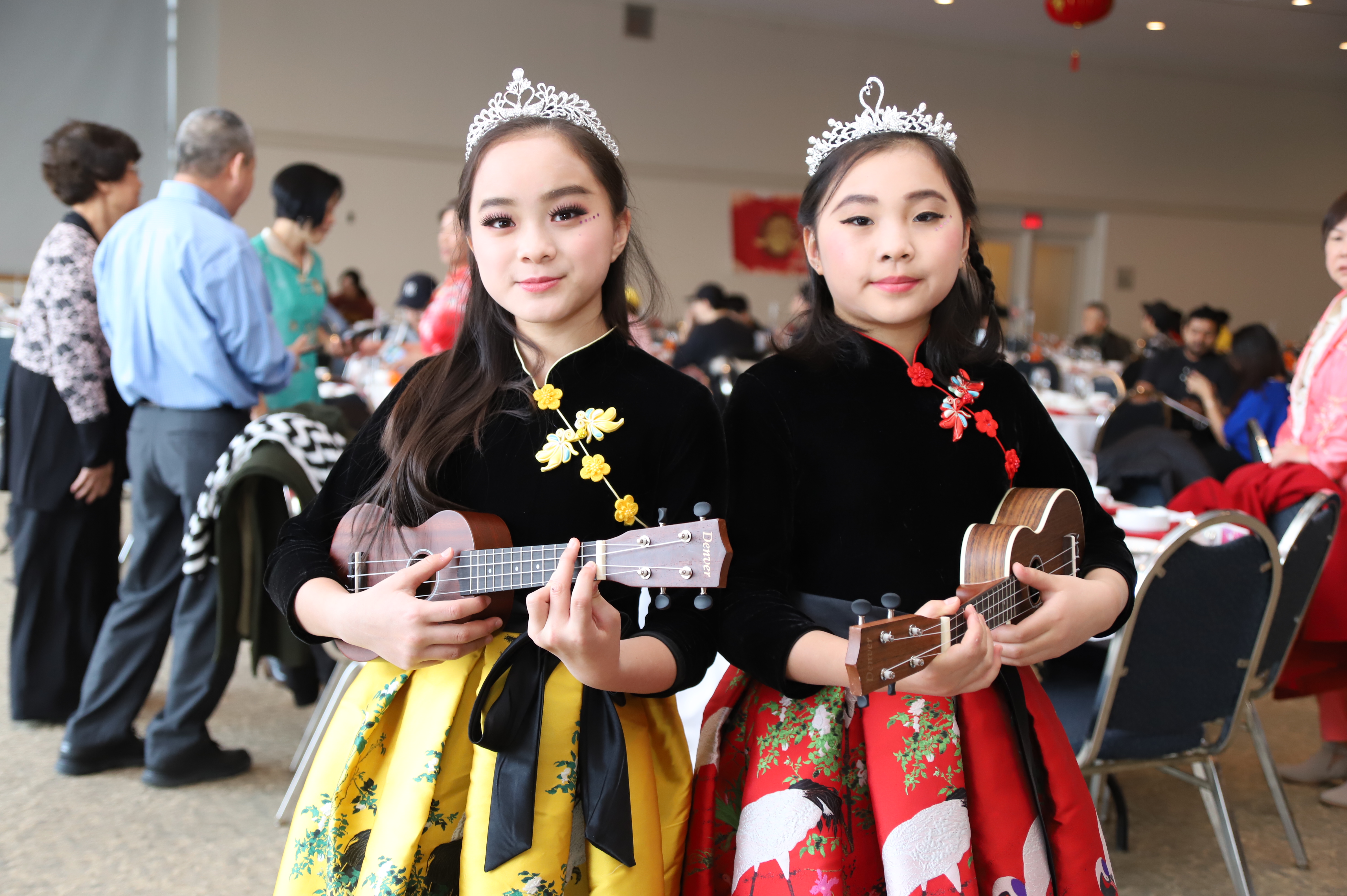 Asian Singles in Windsor, Ontario, Canada Loveawake