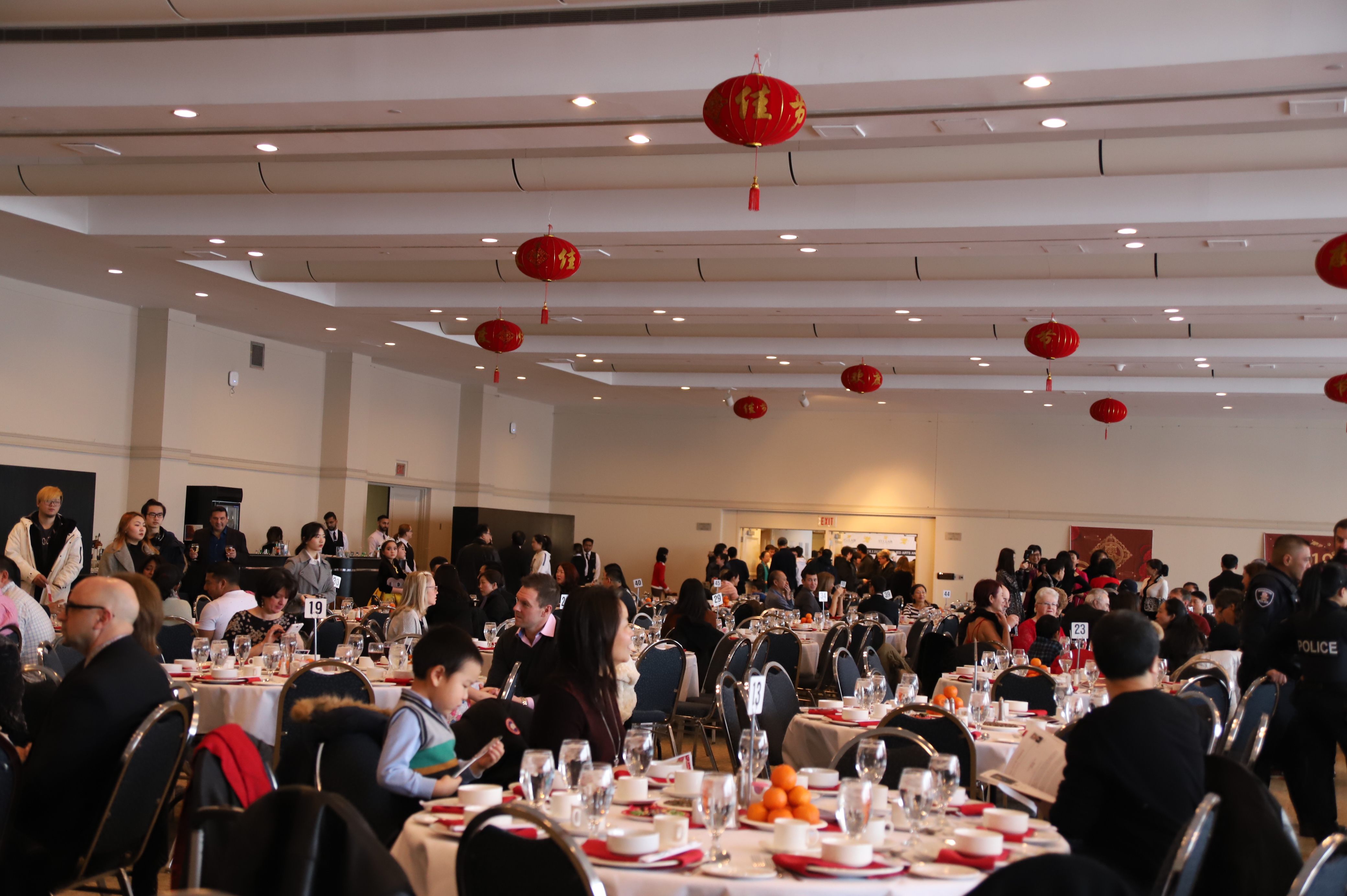 PEKING CHINESE Windsor, CT Order Online Chinese.