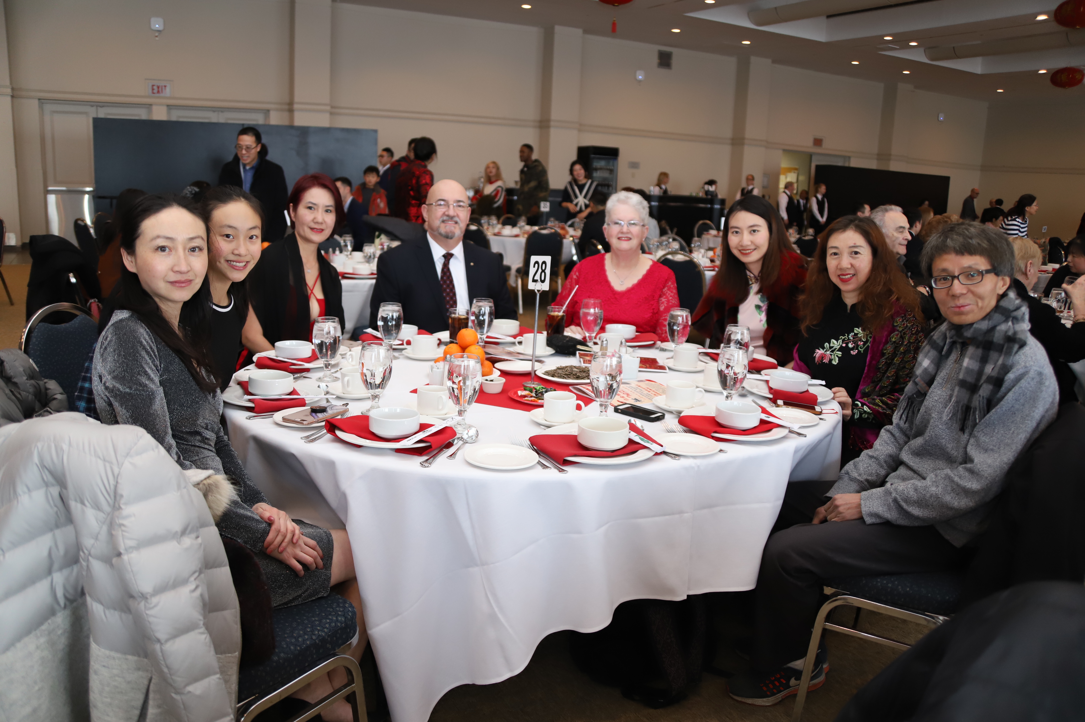Chat With Windsor Women Canada Loveawake