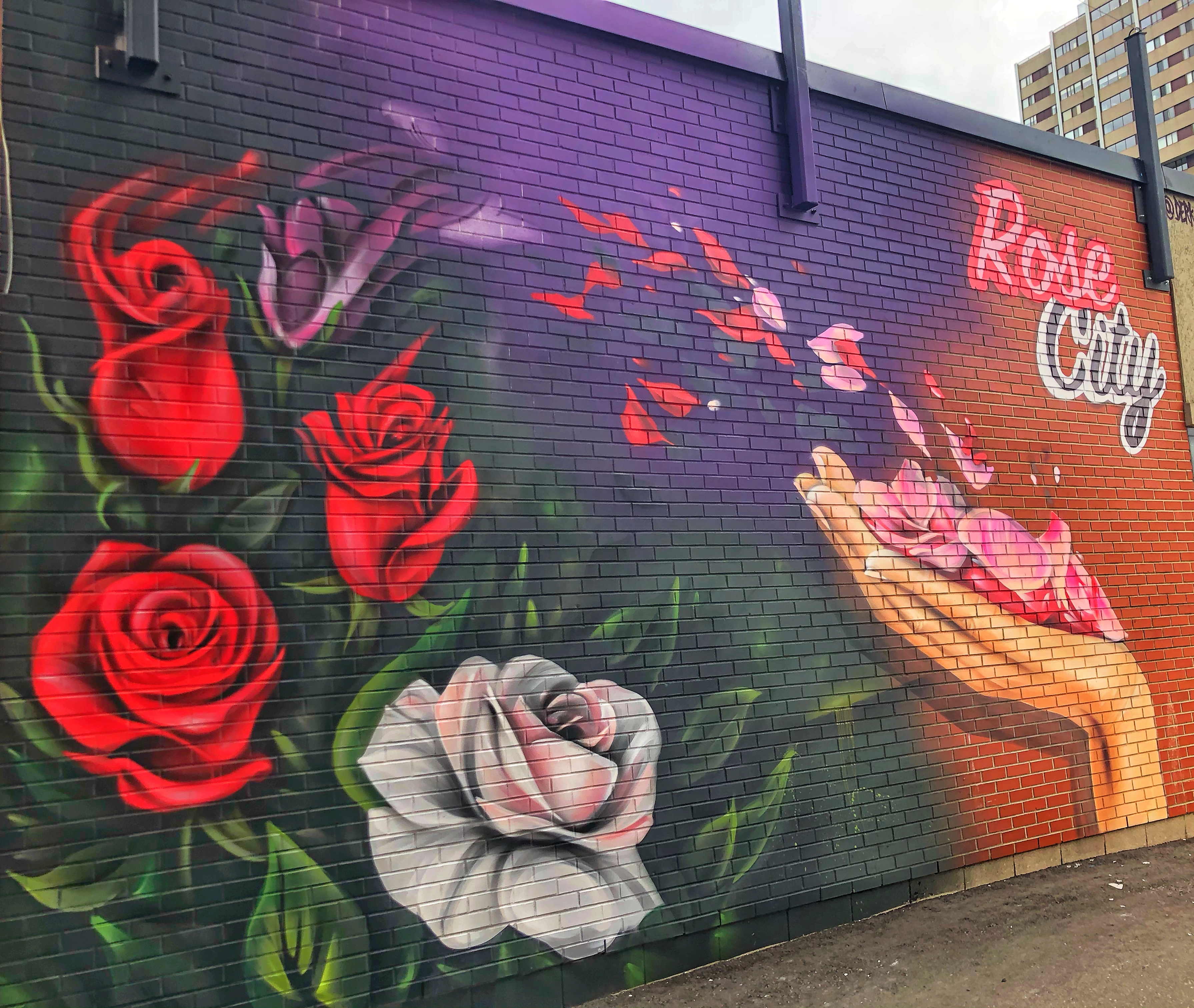 Visit Windsor & Detroit In One Weekend windsoriteDOTca News windsor